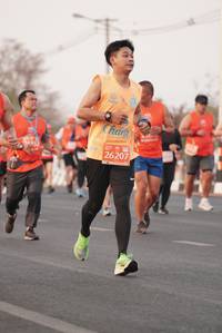 BIB: 26207
                            <button type="button" onclick="openModal(11272554)" class="btn btn-primary btn-sm float-right btn-popup" data-toggle="modal" data-target=".modal-high-quality">
                        <i class="fas fa-shopping-cart"></i> Add to Cart
                    </button>
                                            <button type="button" onclick="isThisMe(11272554, true)" class="btn btn-success btn-sm float-right btn-popup btn-isme hidden" data-toggle="tooltip" data-placement="bottom" title="นี่คือรูปของคุณใช่ไหม คลิกที่นี่เพื่อเอาเข้าอัลบั้ม">
                        <i class="fas fa-plus"></i> Add to album
                    </button>
                    <button type="button" onclick="isThisMe(11272554, false)" class="btn btn-warning btn-sm float-right btn-popup btn-isnotme hidden">
                        <i class="fas fa-ban"></i> Remove from album
                    </button>