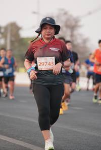 BIB: 29743
                            <button type="button" onclick="openModal(11273826)" class="btn btn-primary btn-sm float-right btn-popup" data-toggle="modal" data-target=".modal-high-quality">
                        <i class="fas fa-shopping-cart"></i> Add to Cart
                    </button>
                                            <button type="button" onclick="isThisMe(11273826, true)" class="btn btn-success btn-sm float-right btn-popup btn-isme hidden" data-toggle="tooltip" data-placement="bottom" title="นี่คือรูปของคุณใช่ไหม คลิกที่นี่เพื่อเอาเข้าอัลบั้ม">
                        <i class="fas fa-plus"></i> Add to album
                    </button>
                    <button type="button" onclick="isThisMe(11273826, false)" class="btn btn-warning btn-sm float-right btn-popup btn-isnotme hidden">
                        <i class="fas fa-ban"></i> Remove from album
                    </button>
