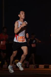 BIB: 25885, 625
                            <button type="button" onclick="openModal(11198432)" class="btn btn-primary btn-sm float-right btn-popup" data-toggle="modal" data-target=".modal-high-quality">
                        <i class="fas fa-shopping-cart"></i> Add to Cart
                    </button>
                                            <button type="button" onclick="isThisMe(11198432, true)" class="btn btn-success btn-sm float-right btn-popup btn-isme hidden" data-toggle="tooltip" data-placement="bottom" title="นี่คือรูปของคุณใช่ไหม คลิกที่นี่เพื่อเอาเข้าอัลบั้ม">
                        <i class="fas fa-plus"></i> Add to album
                    </button>
                    <button type="button" onclick="isThisMe(11198432, false)" class="btn btn-warning btn-sm float-right btn-popup btn-isnotme hidden">
                        <i class="fas fa-ban"></i> Remove from album
                    </button>