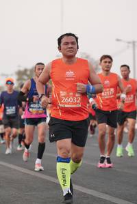 BIB: 82137, 26032, 40876
                            <button type="button" onclick="openModal(11250762)" class="btn btn-primary btn-sm float-right btn-popup" data-toggle="modal" data-target=".modal-high-quality">
                        <i class="fas fa-shopping-cart"></i> Add to Cart
                    </button>
                                            <button type="button" onclick="isThisMe(11250762, true)" class="btn btn-success btn-sm float-right btn-popup btn-isme hidden" data-toggle="tooltip" data-placement="bottom" title="นี่คือรูปของคุณใช่ไหม คลิกที่นี่เพื่อเอาเข้าอัลบั้ม">
                        <i class="fas fa-plus"></i> Add to album
                    </button>
                    <button type="button" onclick="isThisMe(11250762, false)" class="btn btn-warning btn-sm float-right btn-popup btn-isnotme hidden">
                        <i class="fas fa-ban"></i> Remove from album
                    </button>