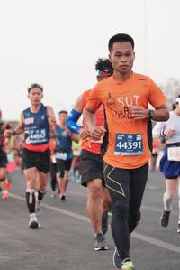 BIB: 44047, 44391
                            <button type="button" onclick="openModal(11241259)" class="btn btn-primary btn-sm float-right btn-popup" data-toggle="modal" data-target=".modal-high-quality">
                        <i class="fas fa-shopping-cart"></i> Add to Cart
                    </button>
                                            <button type="button" onclick="isThisMe(11241259, true)" class="btn btn-success btn-sm float-right btn-popup btn-isme hidden" data-toggle="tooltip" data-placement="bottom" title="นี่คือรูปของคุณใช่ไหม คลิกที่นี่เพื่อเอาเข้าอัลบั้ม">
                        <i class="fas fa-plus"></i> Add to album
                    </button>
                    <button type="button" onclick="isThisMe(11241259, false)" class="btn btn-warning btn-sm float-right btn-popup btn-isnotme hidden">
                        <i class="fas fa-ban"></i> Remove from album
                    </button>