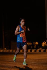 BIB: 25594
                            <button type="button" onclick="openModal(11181540)" class="btn btn-primary btn-sm float-right btn-popup" data-toggle="modal" data-target=".modal-high-quality">
                        <i class="fas fa-shopping-cart"></i> Add to Cart
                    </button>
                                            <button type="button" onclick="isThisMe(11181540, true)" class="btn btn-success btn-sm float-right btn-popup btn-isme hidden" data-toggle="tooltip" data-placement="bottom" title="นี่คือรูปของคุณใช่ไหม คลิกที่นี่เพื่อเอาเข้าอัลบั้ม">
                        <i class="fas fa-plus"></i> Add to album
                    </button>
                    <button type="button" onclick="isThisMe(11181540, false)" class="btn btn-warning btn-sm float-right btn-popup btn-isnotme hidden">
                        <i class="fas fa-ban"></i> Remove from album
                    </button>