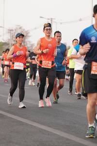 BIB: 27148, 28864
                            <button type="button" onclick="openModal(11274367)" class="btn btn-primary btn-sm float-right btn-popup" data-toggle="modal" data-target=".modal-high-quality">
                        <i class="fas fa-shopping-cart"></i> Add to Cart
                    </button>
                                            <button type="button" onclick="isThisMe(11274367, true)" class="btn btn-success btn-sm float-right btn-popup btn-isme hidden" data-toggle="tooltip" data-placement="bottom" title="นี่คือรูปของคุณใช่ไหม คลิกที่นี่เพื่อเอาเข้าอัลบั้ม">
                        <i class="fas fa-plus"></i> Add to album
                    </button>
                    <button type="button" onclick="isThisMe(11274367, false)" class="btn btn-warning btn-sm float-right btn-popup btn-isnotme hidden">
                        <i class="fas fa-ban"></i> Remove from album
                    </button>