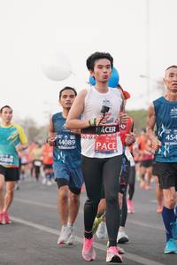 BIB: 454, 44089
                            <button type="button" onclick="openModal(11250419)" class="btn btn-primary btn-sm float-right btn-popup" data-toggle="modal" data-target=".modal-high-quality">
                        <i class="fas fa-shopping-cart"></i> Add to Cart
                    </button>
                                            <button type="button" onclick="isThisMe(11250419, true)" class="btn btn-success btn-sm float-right btn-popup btn-isme hidden" data-toggle="tooltip" data-placement="bottom" title="นี่คือรูปของคุณใช่ไหม คลิกที่นี่เพื่อเอาเข้าอัลบั้ม">
                        <i class="fas fa-plus"></i> Add to album
                    </button>
                    <button type="button" onclick="isThisMe(11250419, false)" class="btn btn-warning btn-sm float-right btn-popup btn-isnotme hidden">
                        <i class="fas fa-ban"></i> Remove from album
                    </button>