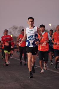BIB: 40691, 26288
                            <button type="button" onclick="openModal(11230048)" class="btn btn-primary btn-sm float-right btn-popup" data-toggle="modal" data-target=".modal-high-quality">
                        <i class="fas fa-shopping-cart"></i> Add to Cart
                    </button>
                                            <button type="button" onclick="isThisMe(11230048, true)" class="btn btn-success btn-sm float-right btn-popup btn-isme hidden" data-toggle="tooltip" data-placement="bottom" title="นี่คือรูปของคุณใช่ไหม คลิกที่นี่เพื่อเอาเข้าอัลบั้ม">
                        <i class="fas fa-plus"></i> Add to album
                    </button>
                    <button type="button" onclick="isThisMe(11230048, false)" class="btn btn-warning btn-sm float-right btn-popup btn-isnotme hidden">
                        <i class="fas fa-ban"></i> Remove from album
                    </button>