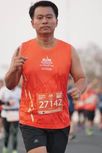 BIB: 27142
                            <button type="button" onclick="openModal(11273924)" class="btn btn-primary btn-sm float-right btn-popup" data-toggle="modal" data-target=".modal-high-quality">
                        <i class="fas fa-shopping-cart"></i> Add to Cart
                    </button>
                                            <button type="button" onclick="isThisMe(11273924, true)" class="btn btn-success btn-sm float-right btn-popup btn-isme hidden" data-toggle="tooltip" data-placement="bottom" title="นี่คือรูปของคุณใช่ไหม คลิกที่นี่เพื่อเอาเข้าอัลบั้ม">
                        <i class="fas fa-plus"></i> Add to album
                    </button>
                    <button type="button" onclick="isThisMe(11273924, false)" class="btn btn-warning btn-sm float-right btn-popup btn-isnotme hidden">
                        <i class="fas fa-ban"></i> Remove from album
                    </button>