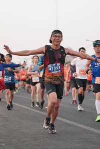 BIB: 41393, 25937, 44218
                            <button type="button" onclick="openModal(11252460)" class="btn btn-primary btn-sm float-right btn-popup" data-toggle="modal" data-target=".modal-high-quality">
                        <i class="fas fa-shopping-cart"></i> Add to Cart
                    </button>
                                            <button type="button" onclick="isThisMe(11252460, true)" class="btn btn-success btn-sm float-right btn-popup btn-isme hidden" data-toggle="tooltip" data-placement="bottom" title="นี่คือรูปของคุณใช่ไหม คลิกที่นี่เพื่อเอาเข้าอัลบั้ม">
                        <i class="fas fa-plus"></i> Add to album
                    </button>
                    <button type="button" onclick="isThisMe(11252460, false)" class="btn btn-warning btn-sm float-right btn-popup btn-isnotme hidden">
                        <i class="fas fa-ban"></i> Remove from album
                    </button>