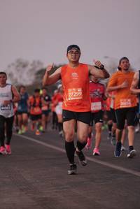 BIB: 27299, 26656
                            <button type="button" onclick="openModal(11235030)" class="btn btn-primary btn-sm float-right btn-popup" data-toggle="modal" data-target=".modal-high-quality">
                        <i class="fas fa-shopping-cart"></i> Add to Cart
                    </button>
                                            <button type="button" onclick="isThisMe(11235030, true)" class="btn btn-success btn-sm float-right btn-popup btn-isme hidden" data-toggle="tooltip" data-placement="bottom" title="นี่คือรูปของคุณใช่ไหม คลิกที่นี่เพื่อเอาเข้าอัลบั้ม">
                        <i class="fas fa-plus"></i> Add to album
                    </button>
                    <button type="button" onclick="isThisMe(11235030, false)" class="btn btn-warning btn-sm float-right btn-popup btn-isnotme hidden">
                        <i class="fas fa-ban"></i> Remove from album
                    </button>