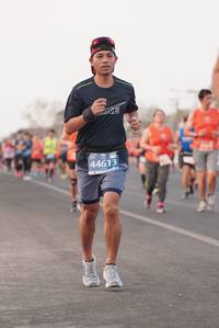 BIB: 44613
                            <button type="button" onclick="openModal(11274865)" class="btn btn-primary btn-sm float-right btn-popup" data-toggle="modal" data-target=".modal-high-quality">
                        <i class="fas fa-shopping-cart"></i> Add to Cart
                    </button>
                                            <button type="button" onclick="isThisMe(11274865, true)" class="btn btn-success btn-sm float-right btn-popup btn-isme hidden" data-toggle="tooltip" data-placement="bottom" title="นี่คือรูปของคุณใช่ไหม คลิกที่นี่เพื่อเอาเข้าอัลบั้ม">
                        <i class="fas fa-plus"></i> Add to album
                    </button>
                    <button type="button" onclick="isThisMe(11274865, false)" class="btn btn-warning btn-sm float-right btn-popup btn-isnotme hidden">
                        <i class="fas fa-ban"></i> Remove from album
                    </button>