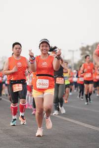 BIB: 71212, 29460, 22048
                            <button type="button" onclick="openModal(11240186)" class="btn btn-primary btn-sm float-right btn-popup" data-toggle="modal" data-target=".modal-high-quality">
                        <i class="fas fa-shopping-cart"></i> Add to Cart
                    </button>
                                            <button type="button" onclick="isThisMe(11240186, true)" class="btn btn-success btn-sm float-right btn-popup btn-isme hidden" data-toggle="tooltip" data-placement="bottom" title="นี่คือรูปของคุณใช่ไหม คลิกที่นี่เพื่อเอาเข้าอัลบั้ม">
                        <i class="fas fa-plus"></i> Add to album
                    </button>
                    <button type="button" onclick="isThisMe(11240186, false)" class="btn btn-warning btn-sm float-right btn-popup btn-isnotme hidden">
                        <i class="fas fa-ban"></i> Remove from album
                    </button>