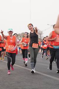 BIB: 211, 71212, 71207
                            <button type="button" onclick="openModal(11240584)" class="btn btn-primary btn-sm float-right btn-popup" data-toggle="modal" data-target=".modal-high-quality">
                        <i class="fas fa-shopping-cart"></i> Add to Cart
                    </button>
                                            <button type="button" onclick="isThisMe(11240584, true)" class="btn btn-success btn-sm float-right btn-popup btn-isme hidden" data-toggle="tooltip" data-placement="bottom" title="นี่คือรูปของคุณใช่ไหม คลิกที่นี่เพื่อเอาเข้าอัลบั้ม">
                        <i class="fas fa-plus"></i> Add to album
                    </button>
                    <button type="button" onclick="isThisMe(11240584, false)" class="btn btn-warning btn-sm float-right btn-popup btn-isnotme hidden">
                        <i class="fas fa-ban"></i> Remove from album
                    </button>