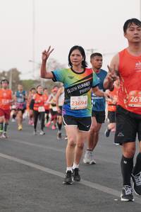 BIB: 23694, 261
                            <button type="button" onclick="openModal(11252218)" class="btn btn-primary btn-sm float-right btn-popup" data-toggle="modal" data-target=".modal-high-quality">
                        <i class="fas fa-shopping-cart"></i> Add to Cart
                    </button>
                                            <button type="button" onclick="isThisMe(11252218, true)" class="btn btn-success btn-sm float-right btn-popup btn-isme hidden" data-toggle="tooltip" data-placement="bottom" title="นี่คือรูปของคุณใช่ไหม คลิกที่นี่เพื่อเอาเข้าอัลบั้ม">
                        <i class="fas fa-plus"></i> Add to album
                    </button>
                    <button type="button" onclick="isThisMe(11252218, false)" class="btn btn-warning btn-sm float-right btn-popup btn-isnotme hidden">
                        <i class="fas fa-ban"></i> Remove from album
                    </button>