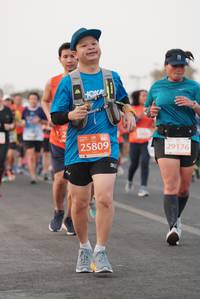 BIB: 25809, 29176, , 
                            <button type="button" onclick="openModal(11269717)" class="btn btn-primary btn-sm float-right btn-popup" data-toggle="modal" data-target=".modal-high-quality">
                        <i class="fas fa-shopping-cart"></i> Add to Cart
                    </button>
                                            <button type="button" onclick="isThisMe(11269717, true)" class="btn btn-success btn-sm float-right btn-popup btn-isme hidden" data-toggle="tooltip" data-placement="bottom" title="นี่คือรูปของคุณใช่ไหม คลิกที่นี่เพื่อเอาเข้าอัลบั้ม">
                        <i class="fas fa-plus"></i> Add to album
                    </button>
                    <button type="button" onclick="isThisMe(11269717, false)" class="btn btn-warning btn-sm float-right btn-popup btn-isnotme hidden">
                        <i class="fas fa-ban"></i> Remove from album
                    </button>