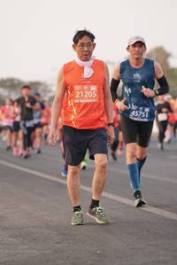 BIB: 21205, 45751
                            <button type="button" onclick="openModal(11272566)" class="btn btn-primary btn-sm float-right btn-popup" data-toggle="modal" data-target=".modal-high-quality">
                        <i class="fas fa-shopping-cart"></i> Add to Cart
                    </button>
                                            <button type="button" onclick="isThisMe(11272566, true)" class="btn btn-success btn-sm float-right btn-popup btn-isme hidden" data-toggle="tooltip" data-placement="bottom" title="นี่คือรูปของคุณใช่ไหม คลิกที่นี่เพื่อเอาเข้าอัลบั้ม">
                        <i class="fas fa-plus"></i> Add to album
                    </button>
                    <button type="button" onclick="isThisMe(11272566, false)" class="btn btn-warning btn-sm float-right btn-popup btn-isnotme hidden">
                        <i class="fas fa-ban"></i> Remove from album
                    </button>