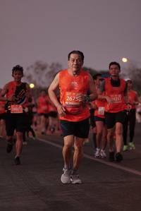 BIB: 2675, 0237, 26072
                            <button type="button" onclick="openModal(11228625)" class="btn btn-primary btn-sm float-right btn-popup" data-toggle="modal" data-target=".modal-high-quality">
                        <i class="fas fa-shopping-cart"></i> Add to Cart
                    </button>
                                            <button type="button" onclick="isThisMe(11228625, true)" class="btn btn-success btn-sm float-right btn-popup btn-isme hidden" data-toggle="tooltip" data-placement="bottom" title="นี่คือรูปของคุณใช่ไหม คลิกที่นี่เพื่อเอาเข้าอัลบั้ม">
                        <i class="fas fa-plus"></i> Add to album
                    </button>
                    <button type="button" onclick="isThisMe(11228625, false)" class="btn btn-warning btn-sm float-right btn-popup btn-isnotme hidden">
                        <i class="fas fa-ban"></i> Remove from album
                    </button>