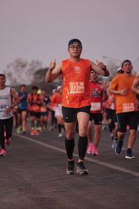 BIB: 27299, 26656
                            <button type="button" onclick="openModal(11235554)" class="btn btn-primary btn-sm float-right btn-popup" data-toggle="modal" data-target=".modal-high-quality">
                        <i class="fas fa-shopping-cart"></i> Add to Cart
                    </button>
                                            <button type="button" onclick="isThisMe(11235554, true)" class="btn btn-success btn-sm float-right btn-popup btn-isme hidden" data-toggle="tooltip" data-placement="bottom" title="นี่คือรูปของคุณใช่ไหม คลิกที่นี่เพื่อเอาเข้าอัลบั้ม">
                        <i class="fas fa-plus"></i> Add to album
                    </button>
                    <button type="button" onclick="isThisMe(11235554, false)" class="btn btn-warning btn-sm float-right btn-popup btn-isnotme hidden">
                        <i class="fas fa-ban"></i> Remove from album
                    </button>