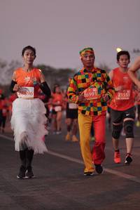 BIB: 28896, 26991, 21553
                            <button type="button" onclick="openModal(11229969)" class="btn btn-primary btn-sm float-right btn-popup" data-toggle="modal" data-target=".modal-high-quality">
                        <i class="fas fa-shopping-cart"></i> Add to Cart
                    </button>
                                            <button type="button" onclick="isThisMe(11229969, true)" class="btn btn-success btn-sm float-right btn-popup btn-isme hidden" data-toggle="tooltip" data-placement="bottom" title="นี่คือรูปของคุณใช่ไหม คลิกที่นี่เพื่อเอาเข้าอัลบั้ม">
                        <i class="fas fa-plus"></i> Add to album
                    </button>
                    <button type="button" onclick="isThisMe(11229969, false)" class="btn btn-warning btn-sm float-right btn-popup btn-isnotme hidden">
                        <i class="fas fa-ban"></i> Remove from album
                    </button>