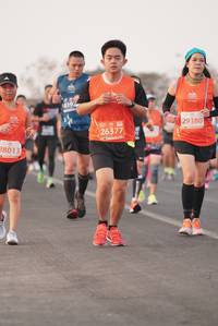 BIB: 29380, 26377, 28013
                            <button type="button" onclick="openModal(11275407)" class="btn btn-primary btn-sm float-right btn-popup" data-toggle="modal" data-target=".modal-high-quality">
                        <i class="fas fa-shopping-cart"></i> Add to Cart
                    </button>
                                            <button type="button" onclick="isThisMe(11275407, true)" class="btn btn-success btn-sm float-right btn-popup btn-isme hidden" data-toggle="tooltip" data-placement="bottom" title="นี่คือรูปของคุณใช่ไหม คลิกที่นี่เพื่อเอาเข้าอัลบั้ม">
                        <i class="fas fa-plus"></i> Add to album
                    </button>
                    <button type="button" onclick="isThisMe(11275407, false)" class="btn btn-warning btn-sm float-right btn-popup btn-isnotme hidden">
                        <i class="fas fa-ban"></i> Remove from album
                    </button>