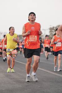 BIB: 22312, 28300, 26606
                            <button type="button" onclick="openModal(11239690)" class="btn btn-primary btn-sm float-right btn-popup" data-toggle="modal" data-target=".modal-high-quality">
                        <i class="fas fa-shopping-cart"></i> Add to Cart
                    </button>
                                            <button type="button" onclick="isThisMe(11239690, true)" class="btn btn-success btn-sm float-right btn-popup btn-isme hidden" data-toggle="tooltip" data-placement="bottom" title="นี่คือรูปของคุณใช่ไหม คลิกที่นี่เพื่อเอาเข้าอัลบั้ม">
                        <i class="fas fa-plus"></i> Add to album
                    </button>
                    <button type="button" onclick="isThisMe(11239690, false)" class="btn btn-warning btn-sm float-right btn-popup btn-isnotme hidden">
                        <i class="fas fa-ban"></i> Remove from album
                    </button>