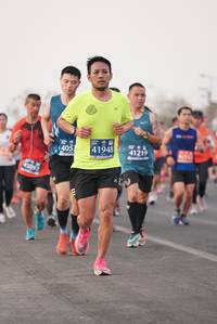 BIB: 41948, 405, 41219, 45092
                            <button type="button" onclick="openModal(11239835)" class="btn btn-primary btn-sm float-right btn-popup" data-toggle="modal" data-target=".modal-high-quality">
                        <i class="fas fa-shopping-cart"></i> Add to Cart
                    </button>
                                            <button type="button" onclick="isThisMe(11239835, true)" class="btn btn-success btn-sm float-right btn-popup btn-isme hidden" data-toggle="tooltip" data-placement="bottom" title="นี่คือรูปของคุณใช่ไหม คลิกที่นี่เพื่อเอาเข้าอัลบั้ม">
                        <i class="fas fa-plus"></i> Add to album
                    </button>
                    <button type="button" onclick="isThisMe(11239835, false)" class="btn btn-warning btn-sm float-right btn-popup btn-isnotme hidden">
                        <i class="fas fa-ban"></i> Remove from album
                    </button>