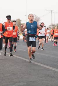 BIB: 10091, 40771
                            <button type="button" onclick="openModal(11258443)" class="btn btn-primary btn-sm float-right btn-popup" data-toggle="modal" data-target=".modal-high-quality">
                        <i class="fas fa-shopping-cart"></i> Add to Cart
                    </button>
                                            <button type="button" onclick="isThisMe(11258443, true)" class="btn btn-success btn-sm float-right btn-popup btn-isme hidden" data-toggle="tooltip" data-placement="bottom" title="นี่คือรูปของคุณใช่ไหม คลิกที่นี่เพื่อเอาเข้าอัลบั้ม">
                        <i class="fas fa-plus"></i> Add to album
                    </button>
                    <button type="button" onclick="isThisMe(11258443, false)" class="btn btn-warning btn-sm float-right btn-popup btn-isnotme hidden">
                        <i class="fas fa-ban"></i> Remove from album
                    </button>