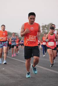 BIB: 27071, 24298
                            <button type="button" onclick="openModal(11238729)" class="btn btn-primary btn-sm float-right btn-popup" data-toggle="modal" data-target=".modal-high-quality">
                        <i class="fas fa-shopping-cart"></i> Add to Cart
                    </button>
                                            <button type="button" onclick="isThisMe(11238729, true)" class="btn btn-success btn-sm float-right btn-popup btn-isme hidden" data-toggle="tooltip" data-placement="bottom" title="นี่คือรูปของคุณใช่ไหม คลิกที่นี่เพื่อเอาเข้าอัลบั้ม">
                        <i class="fas fa-plus"></i> Add to album
                    </button>
                    <button type="button" onclick="isThisMe(11238729, false)" class="btn btn-warning btn-sm float-right btn-popup btn-isnotme hidden">
                        <i class="fas fa-ban"></i> Remove from album
                    </button>