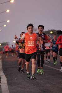 BIB: 26309, 20524
                            <button type="button" onclick="openModal(11235309)" class="btn btn-primary btn-sm float-right btn-popup" data-toggle="modal" data-target=".modal-high-quality">
                        <i class="fas fa-shopping-cart"></i> Add to Cart
                    </button>
                                            <button type="button" onclick="isThisMe(11235309, true)" class="btn btn-success btn-sm float-right btn-popup btn-isme hidden" data-toggle="tooltip" data-placement="bottom" title="นี่คือรูปของคุณใช่ไหม คลิกที่นี่เพื่อเอาเข้าอัลบั้ม">
                        <i class="fas fa-plus"></i> Add to album
                    </button>
                    <button type="button" onclick="isThisMe(11235309, false)" class="btn btn-warning btn-sm float-right btn-popup btn-isnotme hidden">
                        <i class="fas fa-ban"></i> Remove from album
                    </button>