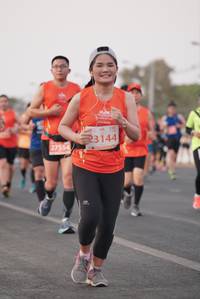 BIB: 23144, 27554
                            <button type="button" onclick="openModal(11239301)" class="btn btn-primary btn-sm float-right btn-popup" data-toggle="modal" data-target=".modal-high-quality">
                        <i class="fas fa-shopping-cart"></i> Add to Cart
                    </button>
                                            <button type="button" onclick="isThisMe(11239301, true)" class="btn btn-success btn-sm float-right btn-popup btn-isme hidden" data-toggle="tooltip" data-placement="bottom" title="นี่คือรูปของคุณใช่ไหม คลิกที่นี่เพื่อเอาเข้าอัลบั้ม">
                        <i class="fas fa-plus"></i> Add to album
                    </button>
                    <button type="button" onclick="isThisMe(11239301, false)" class="btn btn-warning btn-sm float-right btn-popup btn-isnotme hidden">
                        <i class="fas fa-ban"></i> Remove from album
                    </button>