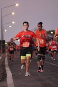 BIB: 915, 22605
                            <button type="button" onclick="openModal(11230061)" class="btn btn-primary btn-sm float-right btn-popup" data-toggle="modal" data-target=".modal-high-quality">
                        <i class="fas fa-shopping-cart"></i> Add to Cart
                    </button>
                                            <button type="button" onclick="isThisMe(11230061, true)" class="btn btn-success btn-sm float-right btn-popup btn-isme hidden" data-toggle="tooltip" data-placement="bottom" title="นี่คือรูปของคุณใช่ไหม คลิกที่นี่เพื่อเอาเข้าอัลบั้ม">
                        <i class="fas fa-plus"></i> Add to album
                    </button>
                    <button type="button" onclick="isThisMe(11230061, false)" class="btn btn-warning btn-sm float-right btn-popup btn-isnotme hidden">
                        <i class="fas fa-ban"></i> Remove from album
                    </button>