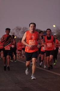 BIB: 26757, 26072, 20237
                            <button type="button" onclick="openModal(11228627)" class="btn btn-primary btn-sm float-right btn-popup" data-toggle="modal" data-target=".modal-high-quality">
                        <i class="fas fa-shopping-cart"></i> Add to Cart
                    </button>
                                            <button type="button" onclick="isThisMe(11228627, true)" class="btn btn-success btn-sm float-right btn-popup btn-isme hidden" data-toggle="tooltip" data-placement="bottom" title="นี่คือรูปของคุณใช่ไหม คลิกที่นี่เพื่อเอาเข้าอัลบั้ม">
                        <i class="fas fa-plus"></i> Add to album
                    </button>
                    <button type="button" onclick="isThisMe(11228627, false)" class="btn btn-warning btn-sm float-right btn-popup btn-isnotme hidden">
                        <i class="fas fa-ban"></i> Remove from album
                    </button>