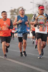 BIB: 21094, 45823
                            <button type="button" onclick="openModal(11273625)" class="btn btn-primary btn-sm float-right btn-popup" data-toggle="modal" data-target=".modal-high-quality">
                        <i class="fas fa-shopping-cart"></i> Add to Cart
                    </button>
                                            <button type="button" onclick="isThisMe(11273625, true)" class="btn btn-success btn-sm float-right btn-popup btn-isme hidden" data-toggle="tooltip" data-placement="bottom" title="นี่คือรูปของคุณใช่ไหม คลิกที่นี่เพื่อเอาเข้าอัลบั้ม">
                        <i class="fas fa-plus"></i> Add to album
                    </button>
                    <button type="button" onclick="isThisMe(11273625, false)" class="btn btn-warning btn-sm float-right btn-popup btn-isnotme hidden">
                        <i class="fas fa-ban"></i> Remove from album
                    </button>