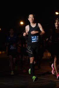 BIB: 44138
                            <button type="button" onclick="openModal(11189441)" class="btn btn-primary btn-sm float-right btn-popup" data-toggle="modal" data-target=".modal-high-quality">
                        <i class="fas fa-shopping-cart"></i> Add to Cart
                    </button>
                                            <button type="button" onclick="isThisMe(11189441, true)" class="btn btn-success btn-sm float-right btn-popup btn-isme hidden" data-toggle="tooltip" data-placement="bottom" title="นี่คือรูปของคุณใช่ไหม คลิกที่นี่เพื่อเอาเข้าอัลบั้ม">
                        <i class="fas fa-plus"></i> Add to album
                    </button>
                    <button type="button" onclick="isThisMe(11189441, false)" class="btn btn-warning btn-sm float-right btn-popup btn-isnotme hidden">
                        <i class="fas fa-ban"></i> Remove from album
                    </button>