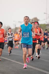 BIB: 44146, 236
                            <button type="button" onclick="openModal(11253323)" class="btn btn-primary btn-sm float-right btn-popup" data-toggle="modal" data-target=".modal-high-quality">
                        <i class="fas fa-shopping-cart"></i> Add to Cart
                    </button>
                                            <button type="button" onclick="isThisMe(11253323, true)" class="btn btn-success btn-sm float-right btn-popup btn-isme hidden" data-toggle="tooltip" data-placement="bottom" title="นี่คือรูปของคุณใช่ไหม คลิกที่นี่เพื่อเอาเข้าอัลบั้ม">
                        <i class="fas fa-plus"></i> Add to album
                    </button>
                    <button type="button" onclick="isThisMe(11253323, false)" class="btn btn-warning btn-sm float-right btn-popup btn-isnotme hidden">
                        <i class="fas fa-ban"></i> Remove from album
                    </button>