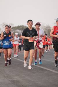 BIB: 707, 44841
                            <button type="button" onclick="openModal(11239568)" class="btn btn-primary btn-sm float-right btn-popup" data-toggle="modal" data-target=".modal-high-quality">
                        <i class="fas fa-shopping-cart"></i> Add to Cart
                    </button>
                                            <button type="button" onclick="isThisMe(11239568, true)" class="btn btn-success btn-sm float-right btn-popup btn-isme hidden" data-toggle="tooltip" data-placement="bottom" title="นี่คือรูปของคุณใช่ไหม คลิกที่นี่เพื่อเอาเข้าอัลบั้ม">
                        <i class="fas fa-plus"></i> Add to album
                    </button>
                    <button type="button" onclick="isThisMe(11239568, false)" class="btn btn-warning btn-sm float-right btn-popup btn-isnotme hidden">
                        <i class="fas fa-ban"></i> Remove from album
                    </button>