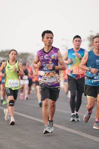 BIB: 22126, 455, 82608
                            <button type="button" onclick="openModal(11250493)" class="btn btn-primary btn-sm float-right btn-popup" data-toggle="modal" data-target=".modal-high-quality">
                        <i class="fas fa-shopping-cart"></i> Add to Cart
                    </button>
                                            <button type="button" onclick="isThisMe(11250493, true)" class="btn btn-success btn-sm float-right btn-popup btn-isme hidden" data-toggle="tooltip" data-placement="bottom" title="นี่คือรูปของคุณใช่ไหม คลิกที่นี่เพื่อเอาเข้าอัลบั้ม">
                        <i class="fas fa-plus"></i> Add to album
                    </button>
                    <button type="button" onclick="isThisMe(11250493, false)" class="btn btn-warning btn-sm float-right btn-popup btn-isnotme hidden">
                        <i class="fas fa-ban"></i> Remove from album
                    </button>