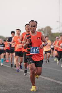 BIB: 44376
                            <button type="button" onclick="openModal(11251902)" class="btn btn-primary btn-sm float-right btn-popup" data-toggle="modal" data-target=".modal-high-quality">
                        <i class="fas fa-shopping-cart"></i> Add to Cart
                    </button>
                                            <button type="button" onclick="isThisMe(11251902, true)" class="btn btn-success btn-sm float-right btn-popup btn-isme hidden" data-toggle="tooltip" data-placement="bottom" title="นี่คือรูปของคุณใช่ไหม คลิกที่นี่เพื่อเอาเข้าอัลบั้ม">
                        <i class="fas fa-plus"></i> Add to album
                    </button>
                    <button type="button" onclick="isThisMe(11251902, false)" class="btn btn-warning btn-sm float-right btn-popup btn-isnotme hidden">
                        <i class="fas fa-ban"></i> Remove from album
                    </button>