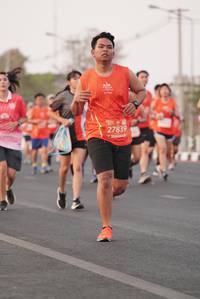 BIB: 27839
                            <button type="button" onclick="openModal(11272775)" class="btn btn-primary btn-sm float-right btn-popup" data-toggle="modal" data-target=".modal-high-quality">
                        <i class="fas fa-shopping-cart"></i> Add to Cart
                    </button>
                                            <button type="button" onclick="isThisMe(11272775, true)" class="btn btn-success btn-sm float-right btn-popup btn-isme hidden" data-toggle="tooltip" data-placement="bottom" title="นี่คือรูปของคุณใช่ไหม คลิกที่นี่เพื่อเอาเข้าอัลบั้ม">
                        <i class="fas fa-plus"></i> Add to album
                    </button>
                    <button type="button" onclick="isThisMe(11272775, false)" class="btn btn-warning btn-sm float-right btn-popup btn-isnotme hidden">
                        <i class="fas fa-ban"></i> Remove from album
                    </button>