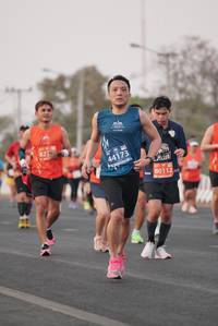 BIB: 44173, 80112
                            <button type="button" onclick="openModal(11250780)" class="btn btn-primary btn-sm float-right btn-popup" data-toggle="modal" data-target=".modal-high-quality">
                        <i class="fas fa-shopping-cart"></i> Add to Cart
                    </button>
                                            <button type="button" onclick="isThisMe(11250780, true)" class="btn btn-success btn-sm float-right btn-popup btn-isme hidden" data-toggle="tooltip" data-placement="bottom" title="นี่คือรูปของคุณใช่ไหม คลิกที่นี่เพื่อเอาเข้าอัลบั้ม">
                        <i class="fas fa-plus"></i> Add to album
                    </button>
                    <button type="button" onclick="isThisMe(11250780, false)" class="btn btn-warning btn-sm float-right btn-popup btn-isnotme hidden">
                        <i class="fas fa-ban"></i> Remove from album
                    </button>