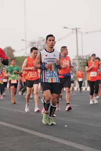 BIB: 27655, 27177, 45117
                            <button type="button" onclick="openModal(11250582)" class="btn btn-primary btn-sm float-right btn-popup" data-toggle="modal" data-target=".modal-high-quality">
                        <i class="fas fa-shopping-cart"></i> Add to Cart
                    </button>
                                            <button type="button" onclick="isThisMe(11250582, true)" class="btn btn-success btn-sm float-right btn-popup btn-isme hidden" data-toggle="tooltip" data-placement="bottom" title="นี่คือรูปของคุณใช่ไหม คลิกที่นี่เพื่อเอาเข้าอัลบั้ม">
                        <i class="fas fa-plus"></i> Add to album
                    </button>
                    <button type="button" onclick="isThisMe(11250582, false)" class="btn btn-warning btn-sm float-right btn-popup btn-isnotme hidden">
                        <i class="fas fa-ban"></i> Remove from album
                    </button>