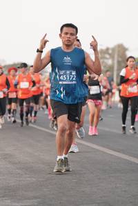 BIB: 45172
                            <button type="button" onclick="openModal(11258361)" class="btn btn-primary btn-sm float-right btn-popup" data-toggle="modal" data-target=".modal-high-quality">
                        <i class="fas fa-shopping-cart"></i> Add to Cart
                    </button>
                                            <button type="button" onclick="isThisMe(11258361, true)" class="btn btn-success btn-sm float-right btn-popup btn-isme hidden" data-toggle="tooltip" data-placement="bottom" title="นี่คือรูปของคุณใช่ไหม คลิกที่นี่เพื่อเอาเข้าอัลบั้ม">
                        <i class="fas fa-plus"></i> Add to album
                    </button>
                    <button type="button" onclick="isThisMe(11258361, false)" class="btn btn-warning btn-sm float-right btn-popup btn-isnotme hidden">
                        <i class="fas fa-ban"></i> Remove from album
                    </button>