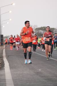 BIB: 27038, 22146
                            <button type="button" onclick="openModal(11239186)" class="btn btn-primary btn-sm float-right btn-popup" data-toggle="modal" data-target=".modal-high-quality">
                        <i class="fas fa-shopping-cart"></i> Add to Cart
                    </button>
                                            <button type="button" onclick="isThisMe(11239186, true)" class="btn btn-success btn-sm float-right btn-popup btn-isme hidden" data-toggle="tooltip" data-placement="bottom" title="นี่คือรูปของคุณใช่ไหม คลิกที่นี่เพื่อเอาเข้าอัลบั้ม">
                        <i class="fas fa-plus"></i> Add to album
                    </button>
                    <button type="button" onclick="isThisMe(11239186, false)" class="btn btn-warning btn-sm float-right btn-popup btn-isnotme hidden">
                        <i class="fas fa-ban"></i> Remove from album
                    </button>
