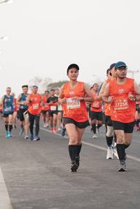 BIB: 29063, 27258
                            <button type="button" onclick="openModal(11253837)" class="btn btn-primary btn-sm float-right btn-popup" data-toggle="modal" data-target=".modal-high-quality">
                        <i class="fas fa-shopping-cart"></i> Add to Cart
                    </button>
                                            <button type="button" onclick="isThisMe(11253837, true)" class="btn btn-success btn-sm float-right btn-popup btn-isme hidden" data-toggle="tooltip" data-placement="bottom" title="นี่คือรูปของคุณใช่ไหม คลิกที่นี่เพื่อเอาเข้าอัลบั้ม">
                        <i class="fas fa-plus"></i> Add to album
                    </button>
                    <button type="button" onclick="isThisMe(11253837, false)" class="btn btn-warning btn-sm float-right btn-popup btn-isnotme hidden">
                        <i class="fas fa-ban"></i> Remove from album
                    </button>