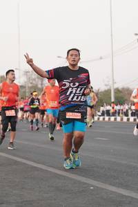 BIB: 27439, 26160
                            <button type="button" onclick="openModal(11253011)" class="btn btn-primary btn-sm float-right btn-popup" data-toggle="modal" data-target=".modal-high-quality">
                        <i class="fas fa-shopping-cart"></i> Add to Cart
                    </button>
                                            <button type="button" onclick="isThisMe(11253011, true)" class="btn btn-success btn-sm float-right btn-popup btn-isme hidden" data-toggle="tooltip" data-placement="bottom" title="นี่คือรูปของคุณใช่ไหม คลิกที่นี่เพื่อเอาเข้าอัลบั้ม">
                        <i class="fas fa-plus"></i> Add to album
                    </button>
                    <button type="button" onclick="isThisMe(11253011, false)" class="btn btn-warning btn-sm float-right btn-popup btn-isnotme hidden">
                        <i class="fas fa-ban"></i> Remove from album
                    </button>
