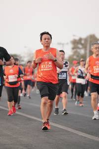 BIB: 81236, 730, 2948, 41209
                            <button type="button" onclick="openModal(11253342)" class="btn btn-primary btn-sm float-right btn-popup" data-toggle="modal" data-target=".modal-high-quality">
                        <i class="fas fa-shopping-cart"></i> Add to Cart
                    </button>
                                            <button type="button" onclick="isThisMe(11253342, true)" class="btn btn-success btn-sm float-right btn-popup btn-isme hidden" data-toggle="tooltip" data-placement="bottom" title="นี่คือรูปของคุณใช่ไหม คลิกที่นี่เพื่อเอาเข้าอัลบั้ม">
                        <i class="fas fa-plus"></i> Add to album
                    </button>
                    <button type="button" onclick="isThisMe(11253342, false)" class="btn btn-warning btn-sm float-right btn-popup btn-isnotme hidden">
                        <i class="fas fa-ban"></i> Remove from album
                    </button>