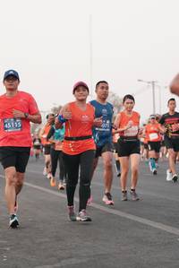 BIB: 45115, 071, 28169
                            <button type="button" onclick="openModal(11252923)" class="btn btn-primary btn-sm float-right btn-popup" data-toggle="modal" data-target=".modal-high-quality">
                        <i class="fas fa-shopping-cart"></i> Add to Cart
                    </button>
                                            <button type="button" onclick="isThisMe(11252923, true)" class="btn btn-success btn-sm float-right btn-popup btn-isme hidden" data-toggle="tooltip" data-placement="bottom" title="นี่คือรูปของคุณใช่ไหม คลิกที่นี่เพื่อเอาเข้าอัลบั้ม">
                        <i class="fas fa-plus"></i> Add to album
                    </button>
                    <button type="button" onclick="isThisMe(11252923, false)" class="btn btn-warning btn-sm float-right btn-popup btn-isnotme hidden">
                        <i class="fas fa-ban"></i> Remove from album
                    </button>