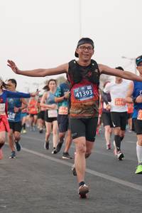 BIB: 41393, 2593, 1218
                            <button type="button" onclick="openModal(11252519)" class="btn btn-primary btn-sm float-right btn-popup" data-toggle="modal" data-target=".modal-high-quality">
                        <i class="fas fa-shopping-cart"></i> Add to Cart
                    </button>
                                            <button type="button" onclick="isThisMe(11252519, true)" class="btn btn-success btn-sm float-right btn-popup btn-isme hidden" data-toggle="tooltip" data-placement="bottom" title="นี่คือรูปของคุณใช่ไหม คลิกที่นี่เพื่อเอาเข้าอัลบั้ม">
                        <i class="fas fa-plus"></i> Add to album
                    </button>
                    <button type="button" onclick="isThisMe(11252519, false)" class="btn btn-warning btn-sm float-right btn-popup btn-isnotme hidden">
                        <i class="fas fa-ban"></i> Remove from album
                    </button>