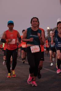 BIB: 4533, 445, 23961
                            <button type="button" onclick="openModal(11229316)" class="btn btn-primary btn-sm float-right btn-popup" data-toggle="modal" data-target=".modal-high-quality">
                        <i class="fas fa-shopping-cart"></i> Add to Cart
                    </button>
                                            <button type="button" onclick="isThisMe(11229316, true)" class="btn btn-success btn-sm float-right btn-popup btn-isme hidden" data-toggle="tooltip" data-placement="bottom" title="นี่คือรูปของคุณใช่ไหม คลิกที่นี่เพื่อเอาเข้าอัลบั้ม">
                        <i class="fas fa-plus"></i> Add to album
                    </button>
                    <button type="button" onclick="isThisMe(11229316, false)" class="btn btn-warning btn-sm float-right btn-popup btn-isnotme hidden">
                        <i class="fas fa-ban"></i> Remove from album
                    </button>