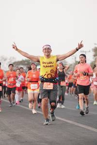 BIB: 25639, 2120, 22485, 29460
                            <button type="button" onclick="openModal(11240181)" class="btn btn-primary btn-sm float-right btn-popup" data-toggle="modal" data-target=".modal-high-quality">
                        <i class="fas fa-shopping-cart"></i> Add to Cart
                    </button>
                                            <button type="button" onclick="isThisMe(11240181, true)" class="btn btn-success btn-sm float-right btn-popup btn-isme hidden" data-toggle="tooltip" data-placement="bottom" title="นี่คือรูปของคุณใช่ไหม คลิกที่นี่เพื่อเอาเข้าอัลบั้ม">
                        <i class="fas fa-plus"></i> Add to album
                    </button>
                    <button type="button" onclick="isThisMe(11240181, false)" class="btn btn-warning btn-sm float-right btn-popup btn-isnotme hidden">
                        <i class="fas fa-ban"></i> Remove from album
                    </button>