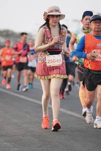 BIB: 25049
                            <button type="button" onclick="openModal(11271710)" class="btn btn-primary btn-sm float-right btn-popup" data-toggle="modal" data-target=".modal-high-quality">
                        <i class="fas fa-shopping-cart"></i> Add to Cart
                    </button>
                                            <button type="button" onclick="isThisMe(11271710, true)" class="btn btn-success btn-sm float-right btn-popup btn-isme hidden" data-toggle="tooltip" data-placement="bottom" title="นี่คือรูปของคุณใช่ไหม คลิกที่นี่เพื่อเอาเข้าอัลบั้ม">
                        <i class="fas fa-plus"></i> Add to album
                    </button>
                    <button type="button" onclick="isThisMe(11271710, false)" class="btn btn-warning btn-sm float-right btn-popup btn-isnotme hidden">
                        <i class="fas fa-ban"></i> Remove from album
                    </button>