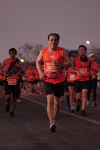 BIB: 2675, 20237, 26072
                            <button type="button" onclick="openModal(11228636)" class="btn btn-primary btn-sm float-right btn-popup" data-toggle="modal" data-target=".modal-high-quality">
                        <i class="fas fa-shopping-cart"></i> Add to Cart
                    </button>
                                            <button type="button" onclick="isThisMe(11228636, true)" class="btn btn-success btn-sm float-right btn-popup btn-isme hidden" data-toggle="tooltip" data-placement="bottom" title="นี่คือรูปของคุณใช่ไหม คลิกที่นี่เพื่อเอาเข้าอัลบั้ม">
                        <i class="fas fa-plus"></i> Add to album
                    </button>
                    <button type="button" onclick="isThisMe(11228636, false)" class="btn btn-warning btn-sm float-right btn-popup btn-isnotme hidden">
                        <i class="fas fa-ban"></i> Remove from album
                    </button>